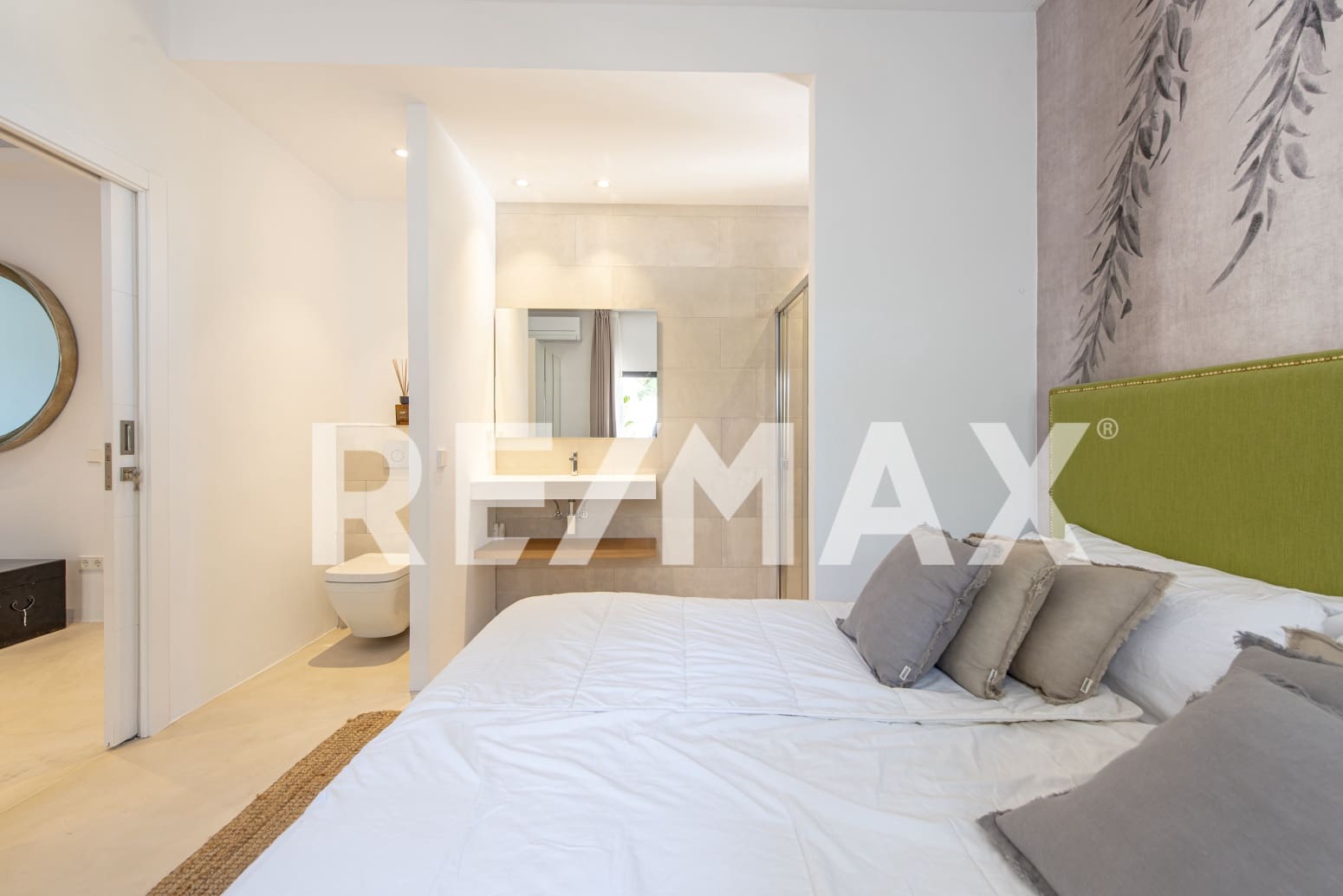 8 slaapkamer Villa te koop in San Jose / Sant Josep de Sa Talaia met zwembad - € 2.698.000 (Ref: 9170465)