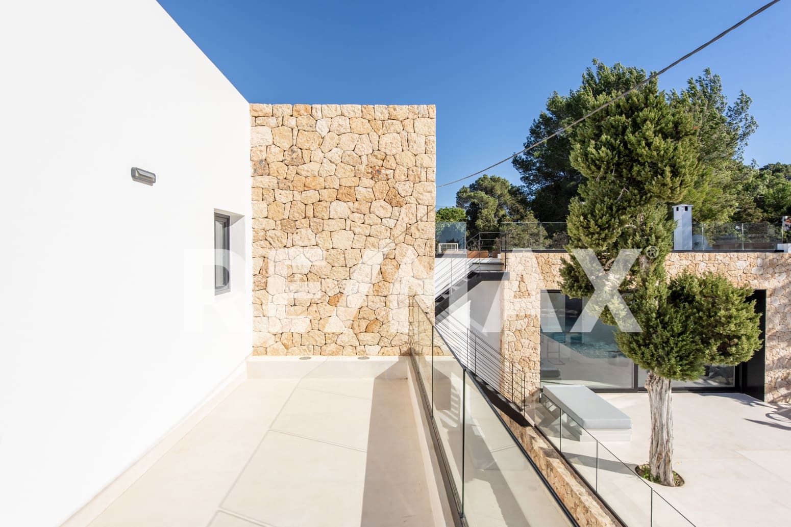 8 slaapkamer Villa te koop in San Jose / Sant Josep de Sa Talaia met zwembad - € 2.698.000 (Ref: 9170465)