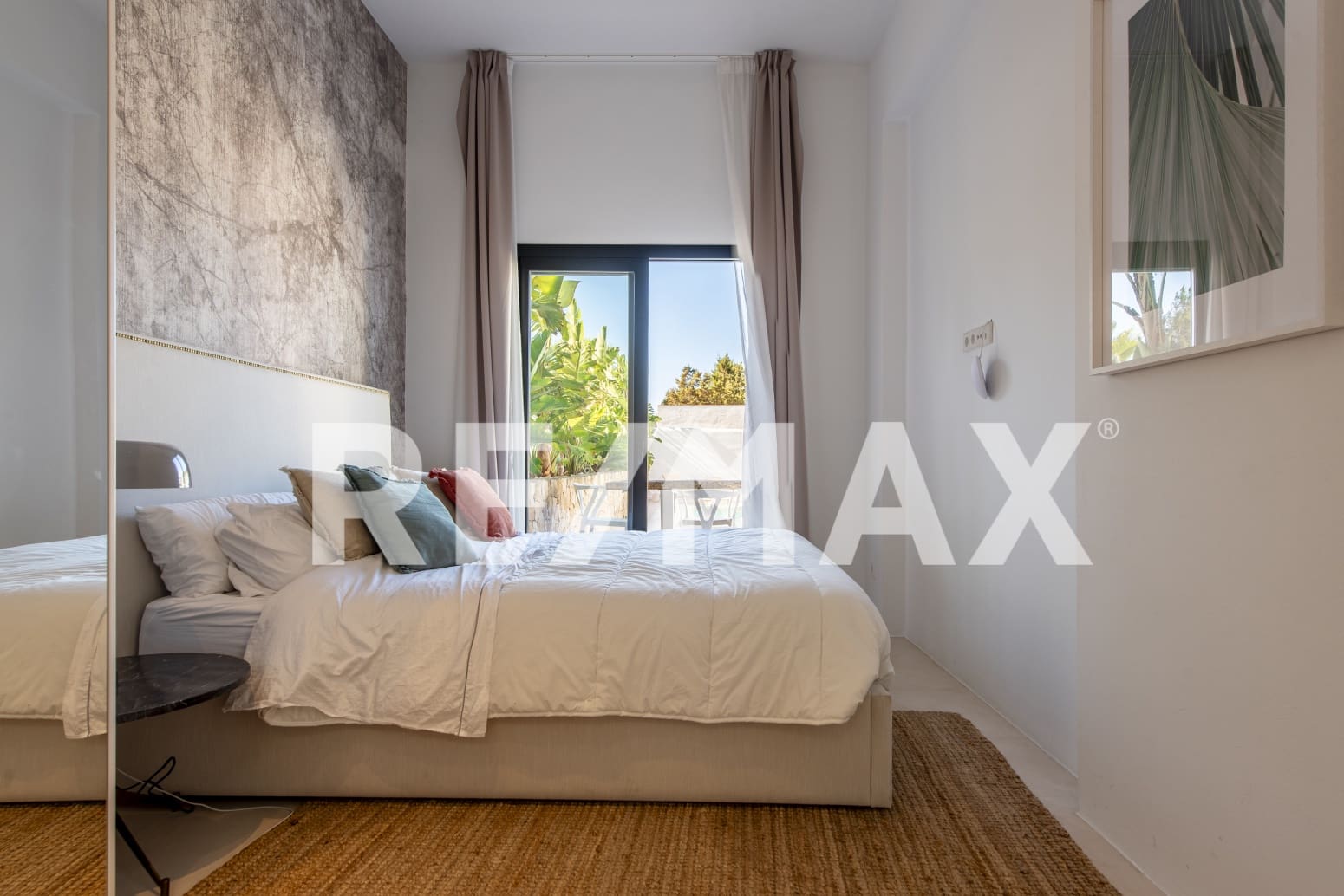 8 slaapkamer Villa te koop in San Jose / Sant Josep de Sa Talaia met zwembad - € 2.698.000 (Ref: 9170465)