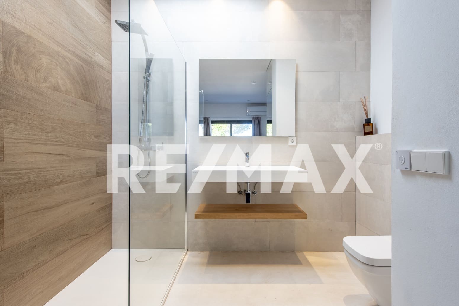 8 slaapkamer Villa te koop in San Jose / Sant Josep de Sa Talaia met zwembad - € 2.698.000 (Ref: 9170465)