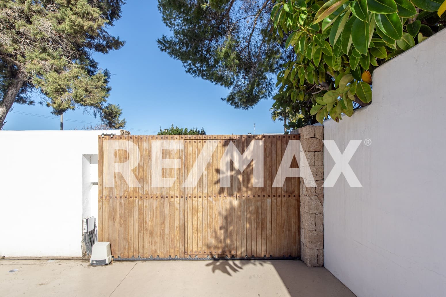 8 slaapkamer Villa te koop in San Jose / Sant Josep de Sa Talaia met zwembad - € 2.698.000 (Ref: 9170465)