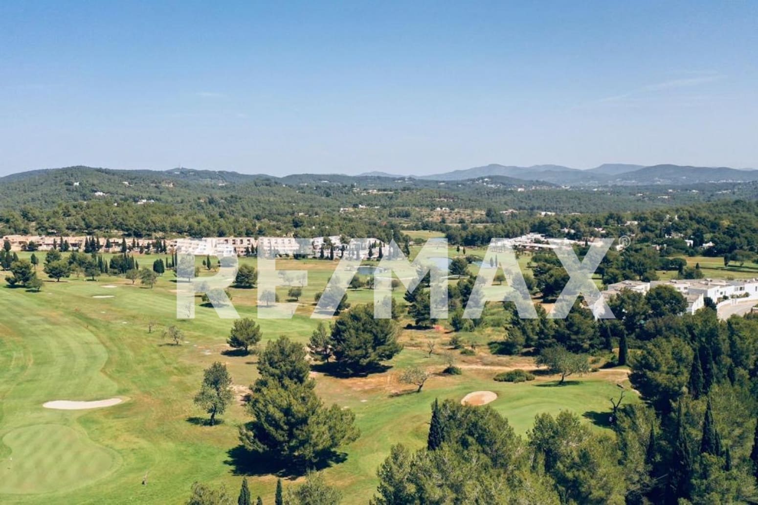 5 soverom Villa til salgs i Roca Llisa med svømmebasseng garasje - € 3 500 000 (Ref: 9170466)