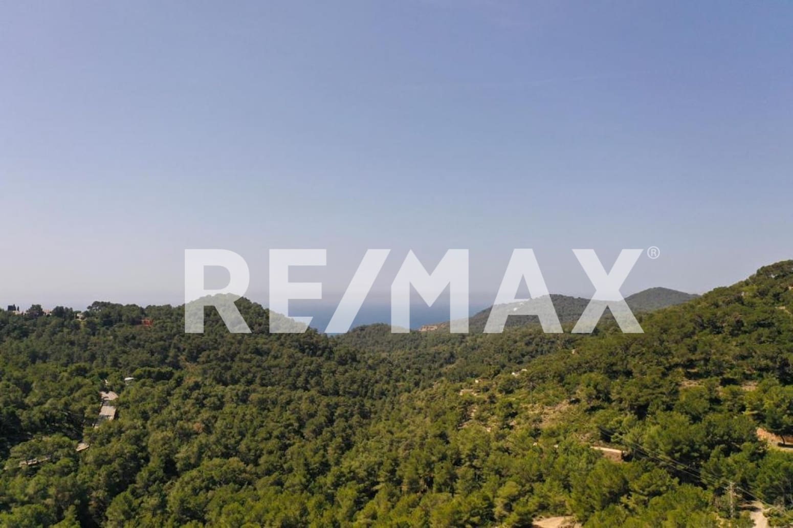 5 soverom Villa til salgs i Roca Llisa med svømmebasseng garasje - € 3 500 000 (Ref: 9170466)