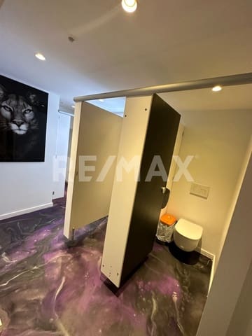 Commercial for sale in Ibiza / Eivissa town - € 545,000 (Ref: 9170467)