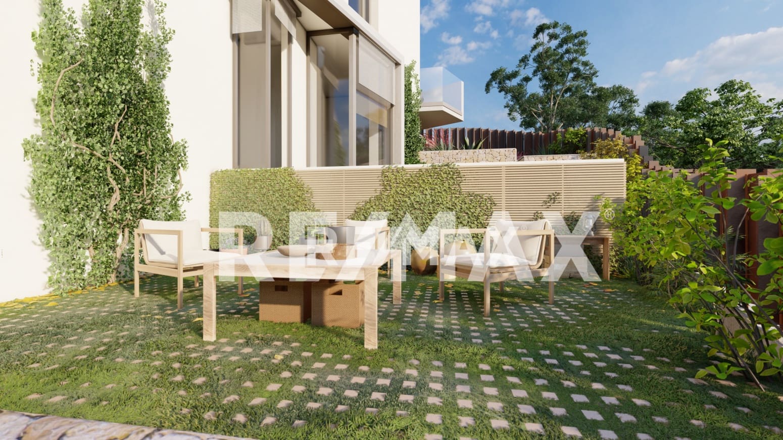 3 bedroom Villa for sale in Santa Eulalia / Santa Eularia with pool garage - € 2,480,000 (Ref: 9175524)