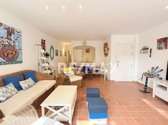2 soveværelse Lejlighed til leje i Santa Eulalia / Santa Eularia med swimmingpool - € 1.900 (Ref: 9193218)