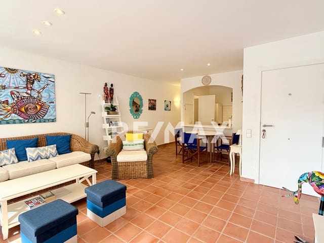 2 soveværelse Lejlighed til leje i Santa Eulalia / Santa Eularia med swimmingpool - € 1.900 (Ref: 9193218)