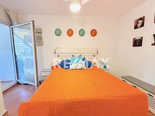 2 soveværelse Lejlighed til leje i Santa Eulalia / Santa Eularia med swimmingpool - € 1.900 (Ref: 9193218)