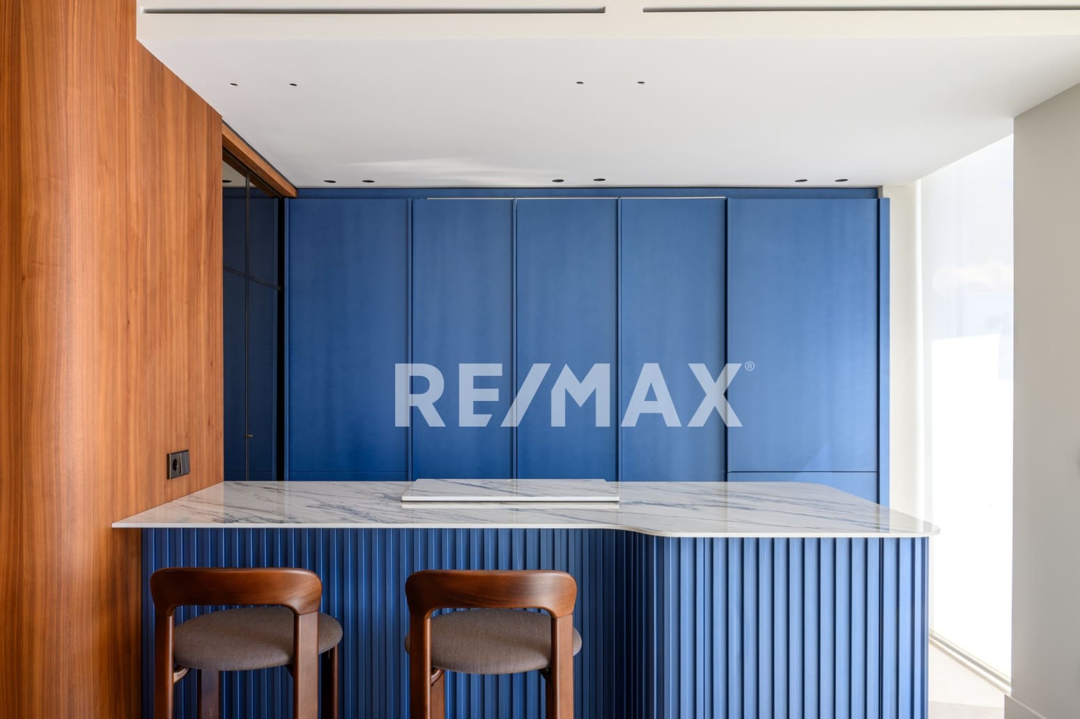 3 bedroom Flat for sale in Ibiza / Eivissa town with garage - € 2,950,000 (Ref: 9211090)