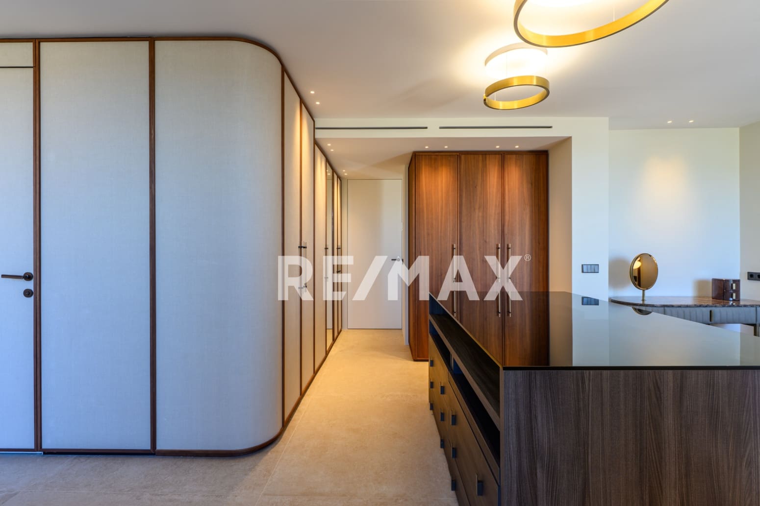 3 bedroom Flat for sale in Ibiza / Eivissa town with garage - € 2,950,000 (Ref: 9211090)