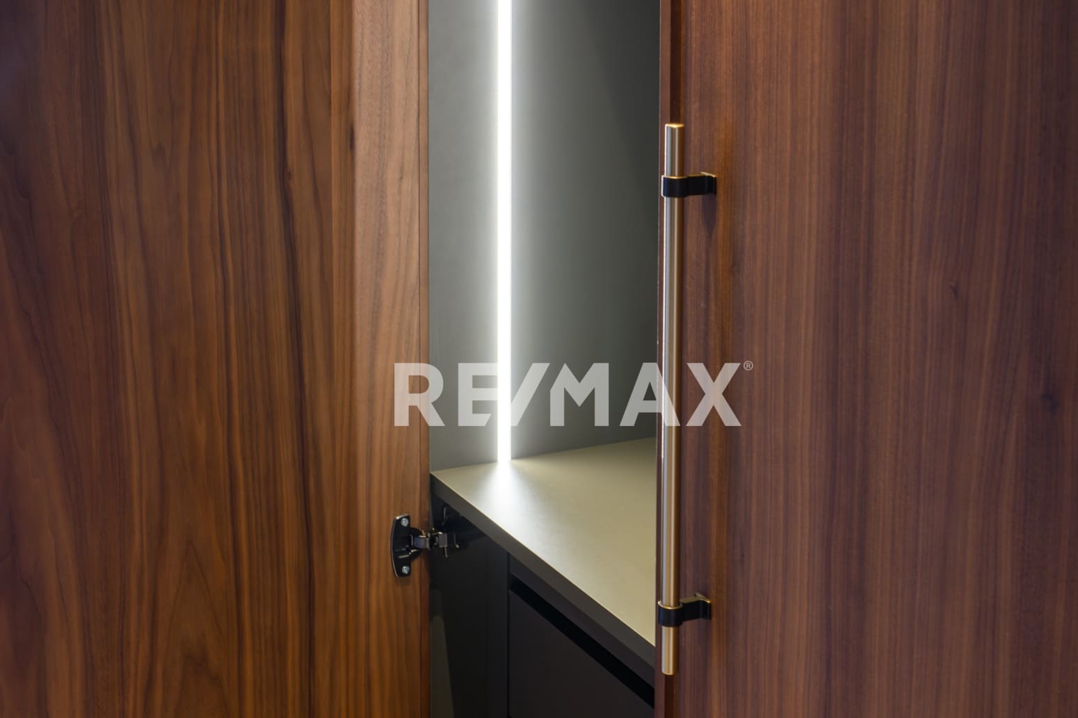 3 bedroom Flat for sale in Ibiza / Eivissa town with garage - € 2,950,000 (Ref: 9211090)