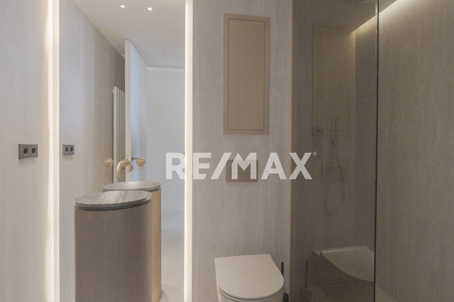 3 bedroom Flat for sale in Ibiza / Eivissa town with garage - € 2,950,000 (Ref: 9211090)