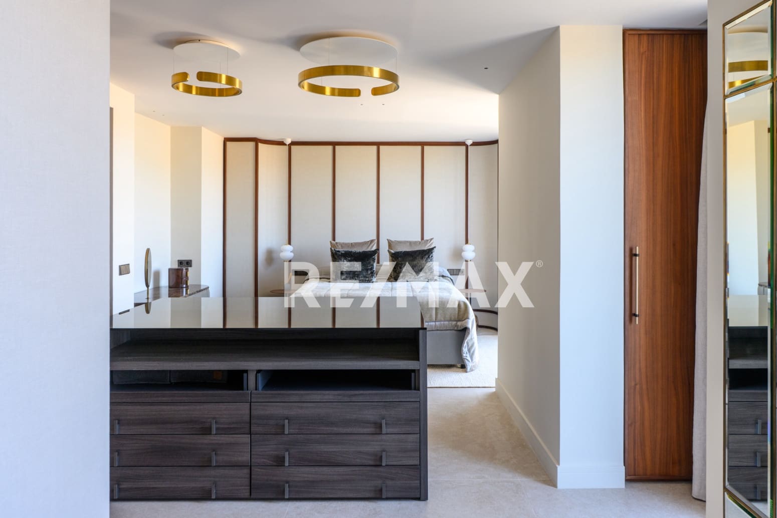 3 bedroom Flat for sale in Ibiza / Eivissa town with garage - € 2,950,000 (Ref: 9211090)