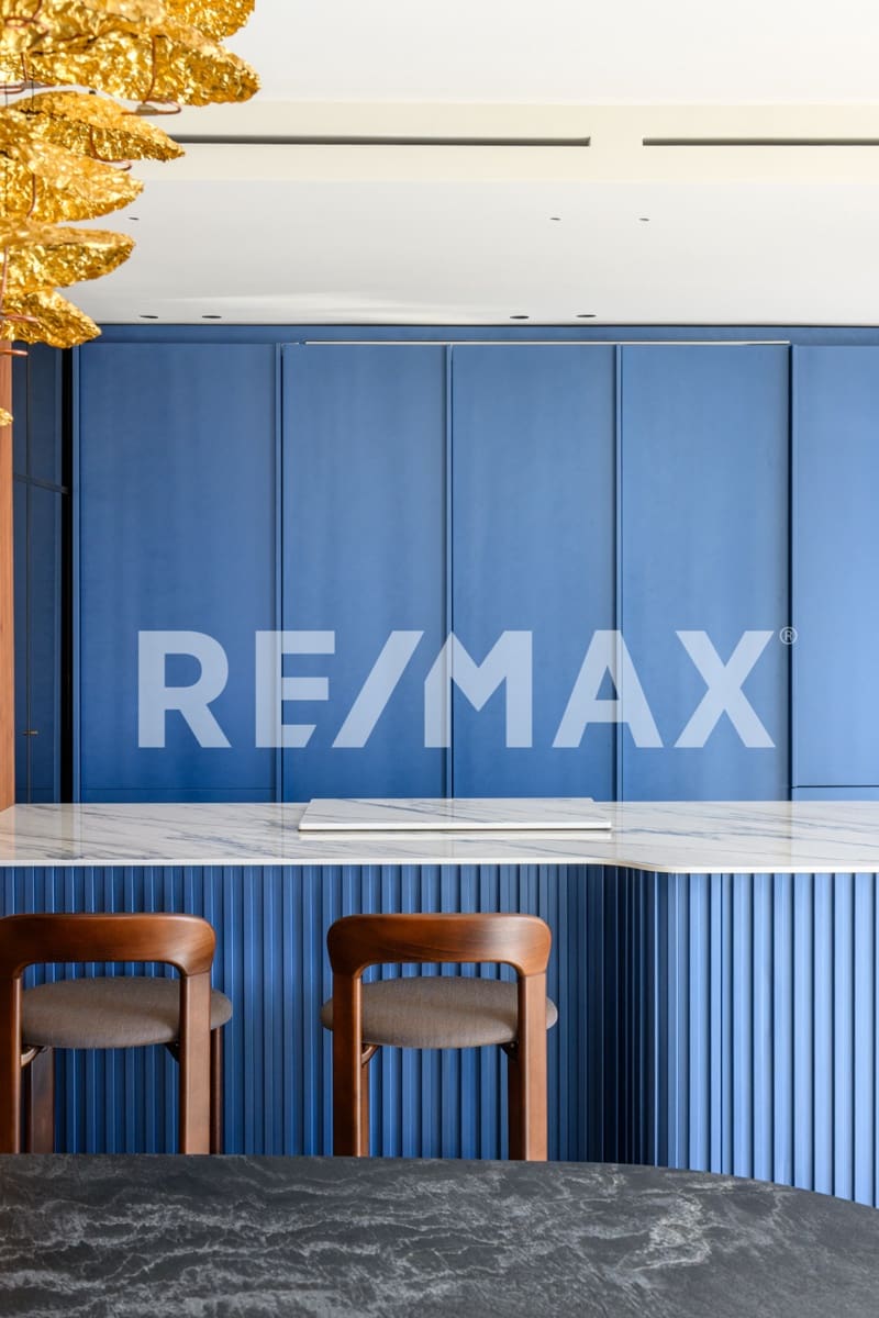 3 bedroom Flat for sale in Ibiza / Eivissa town with garage - € 2,950,000 (Ref: 9211090)