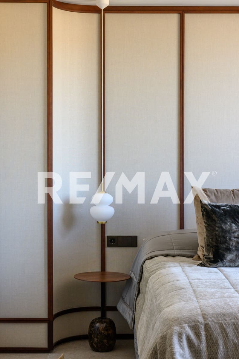 3 bedroom Flat for sale in Ibiza / Eivissa town with garage - € 2,950,000 (Ref: 9211090)