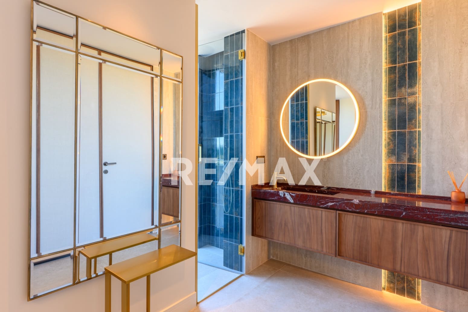 3 bedroom Flat for sale in Ibiza / Eivissa town with garage - € 2,950,000 (Ref: 9211090)