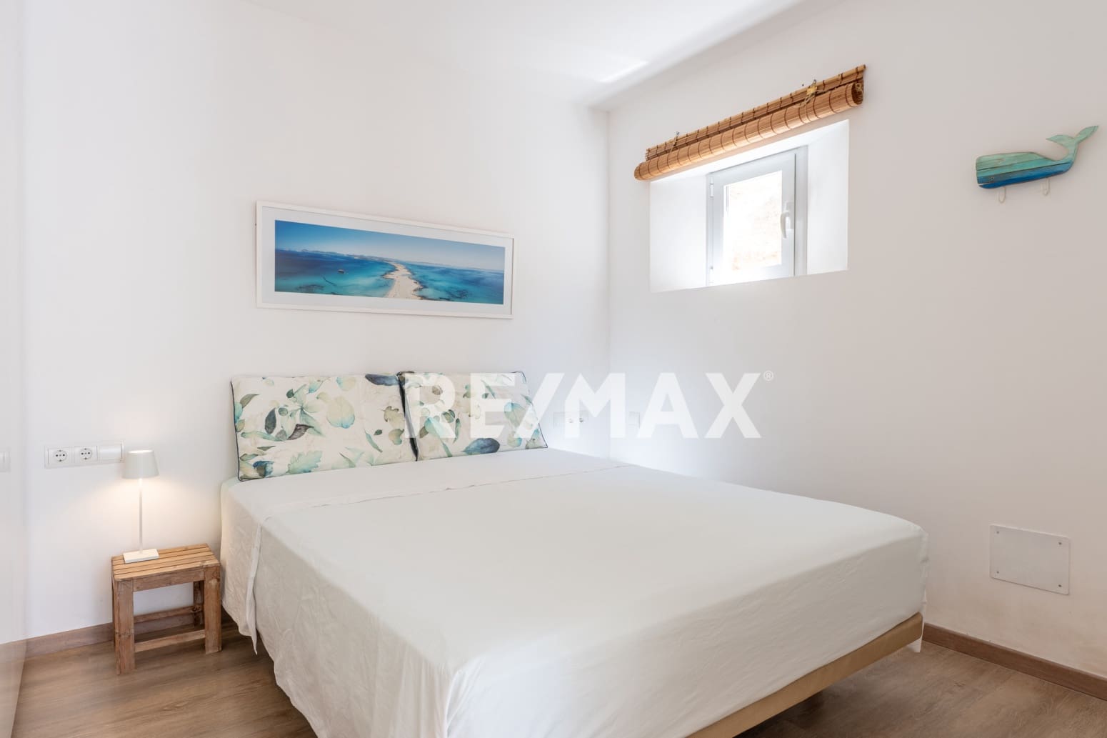 1 soveværelse Lejlighed til salg i Sant Joan - € 380.000 (Ref: 9238848)