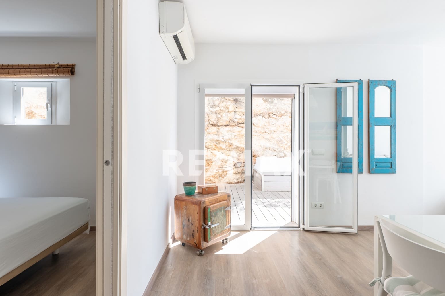 1 soveværelse Lejlighed til salg i Sant Joan - € 380.000 (Ref: 9238848)