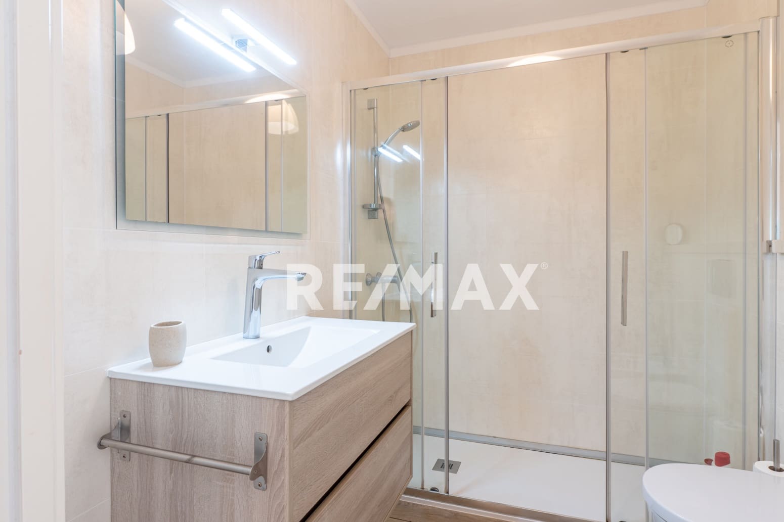 1 soveværelse Lejlighed til salg i Sant Joan - € 380.000 (Ref: 9238848)