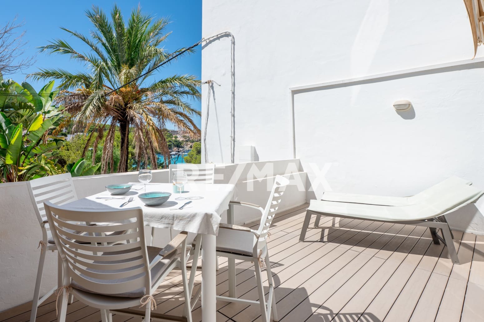 1 soveværelse Lejlighed til salg i Sant Joan - € 380.000 (Ref: 9238848)