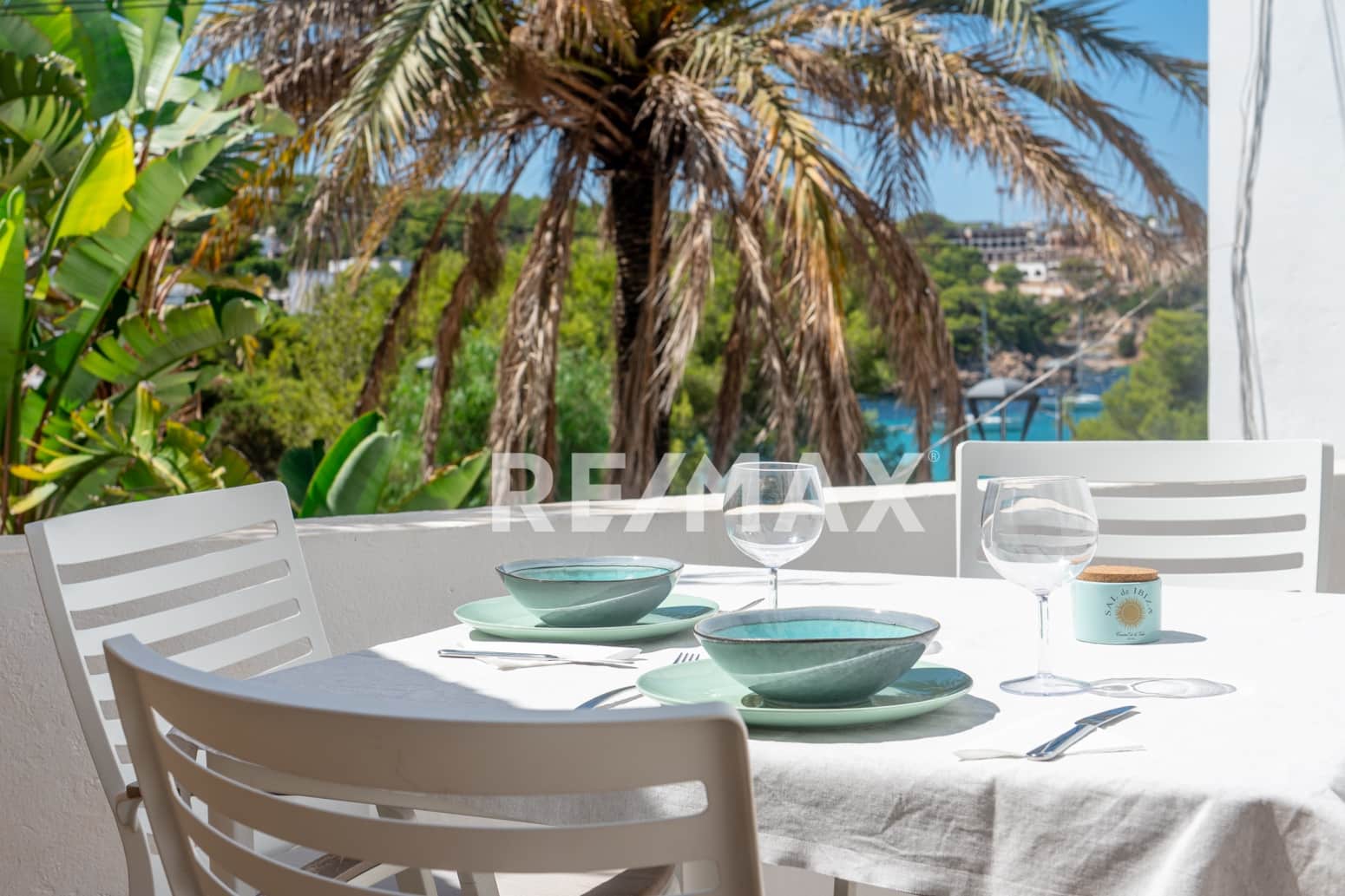 1 soveværelse Lejlighed til salg i Sant Joan - € 380.000 (Ref: 9238848)