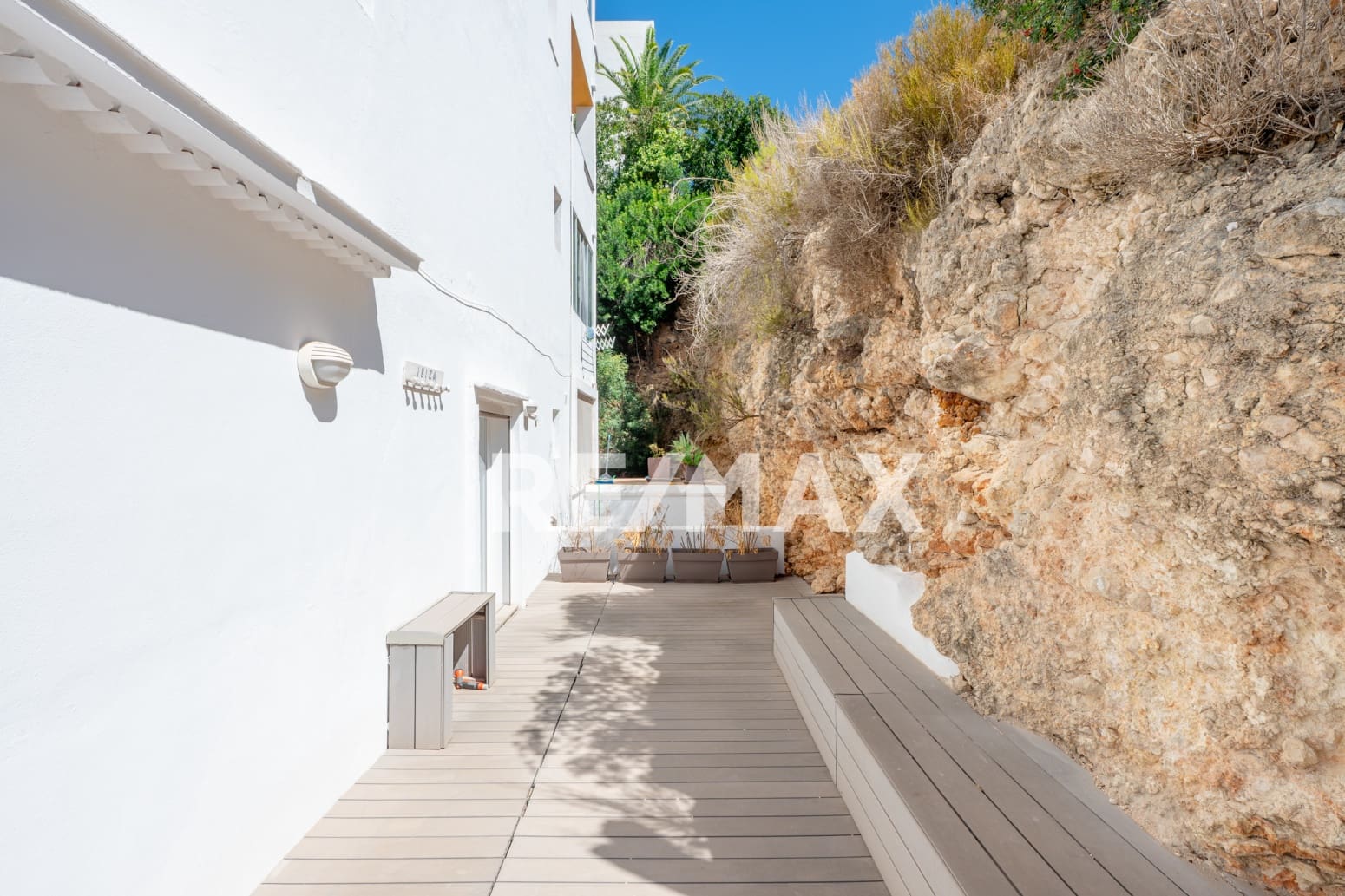 1 soveværelse Lejlighed til salg i Sant Joan - € 380.000 (Ref: 9238848)