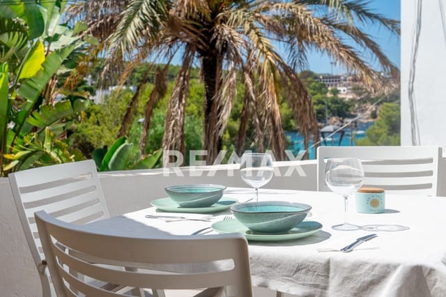 1 soveværelse Lejlighed til salg i Sant Joan - € 380.000 (Ref: 9238848)