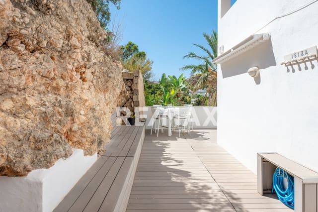 1 soveværelse Lejlighed til salg i Sant Joan - € 380.000 (Ref: 9238848)