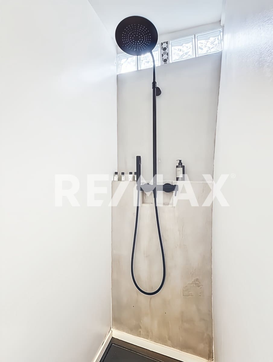 5 camera da letto Villa in vendita in Sant Antoni de Portmany con piscina - 2.950.000 € (Rif: 9245425)