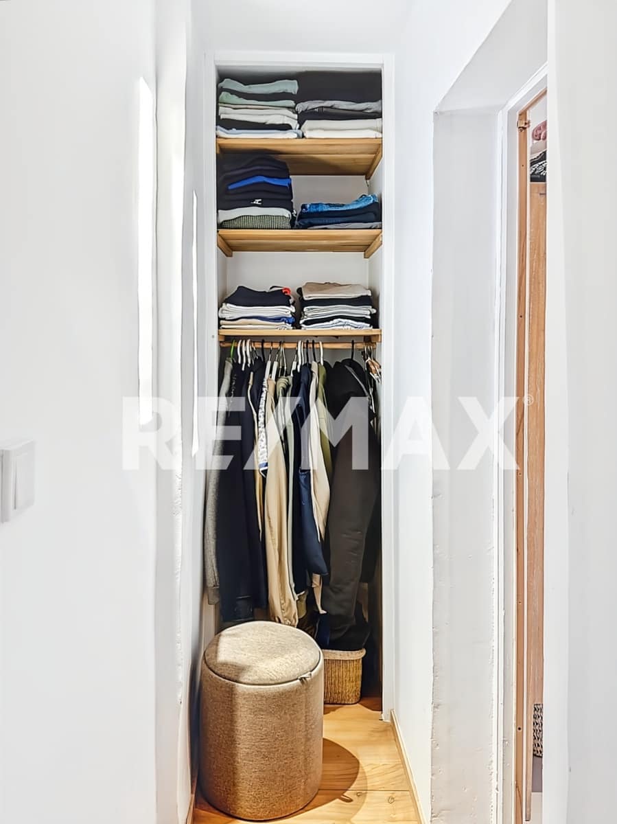 5 camera da letto Villa in vendita in Sant Antoni de Portmany con piscina - 2.950.000 € (Rif: 9245425)