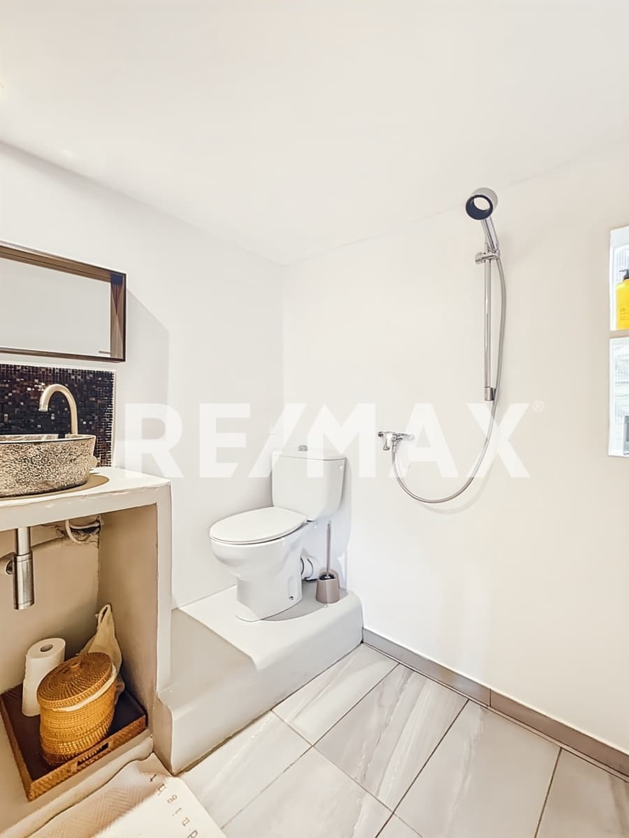 5 camera da letto Villa in vendita in Sant Antoni de Portmany con piscina - 2.950.000 € (Rif: 9245425)