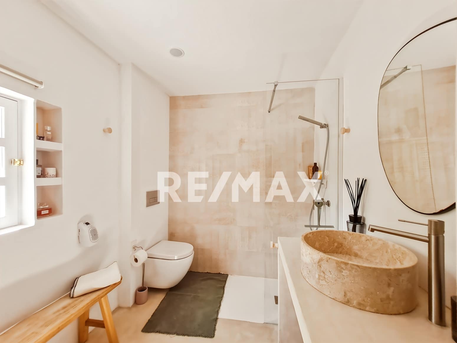 5 camera da letto Villa in vendita in Sant Antoni de Portmany con piscina - 2.950.000 € (Rif: 9245425)