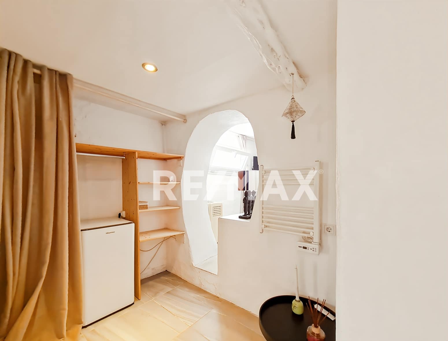 5 camera da letto Villa in vendita in Sant Antoni de Portmany con piscina - 2.950.000 € (Rif: 9245425)