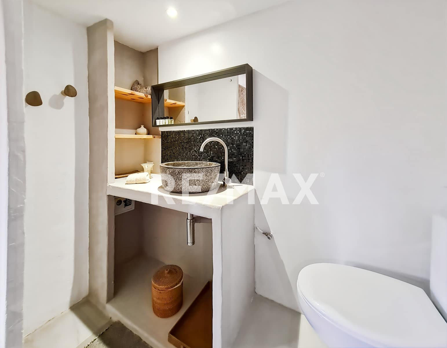 5 camera da letto Villa in vendita in Sant Antoni de Portmany con piscina - 2.950.000 € (Rif: 9245425)