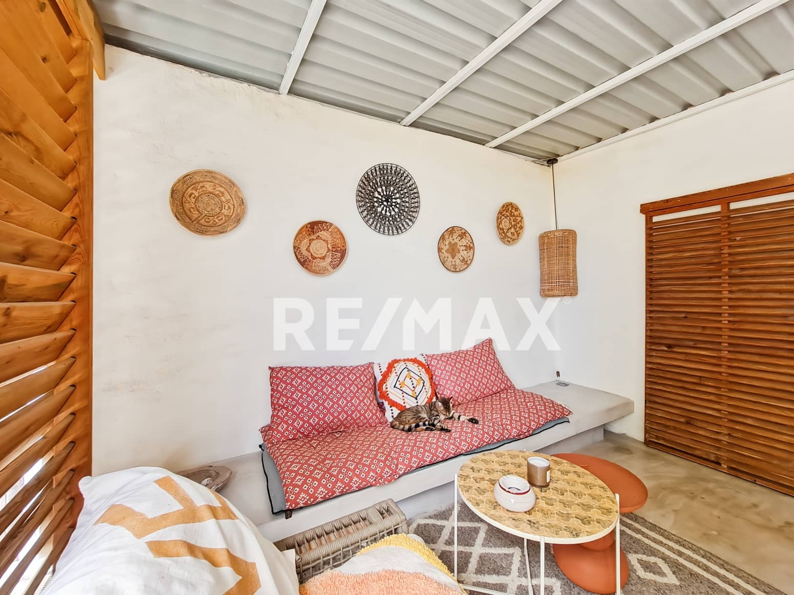 5 camera da letto Villa in vendita in Sant Antoni de Portmany con piscina - 2.950.000 € (Rif: 9245425)