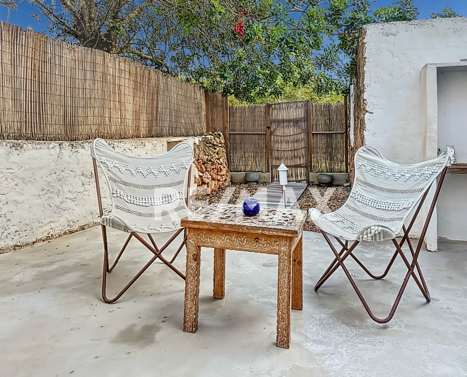 5 camera da letto Villa in vendita in Sant Antoni de Portmany con piscina - 2.950.000 € (Rif: 9245425)