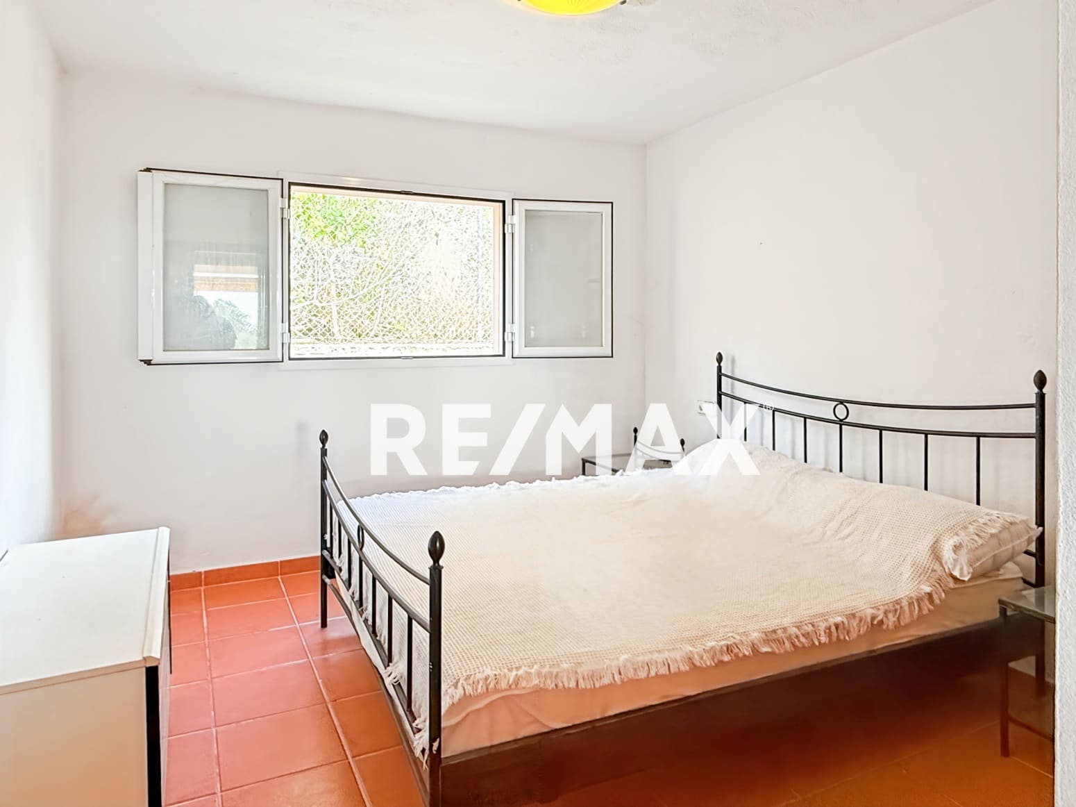 3 slaapkamer Villa te koop in Santa Gertrudis de Fruitera met garage - € 1.490.000 (Ref: 9275207)