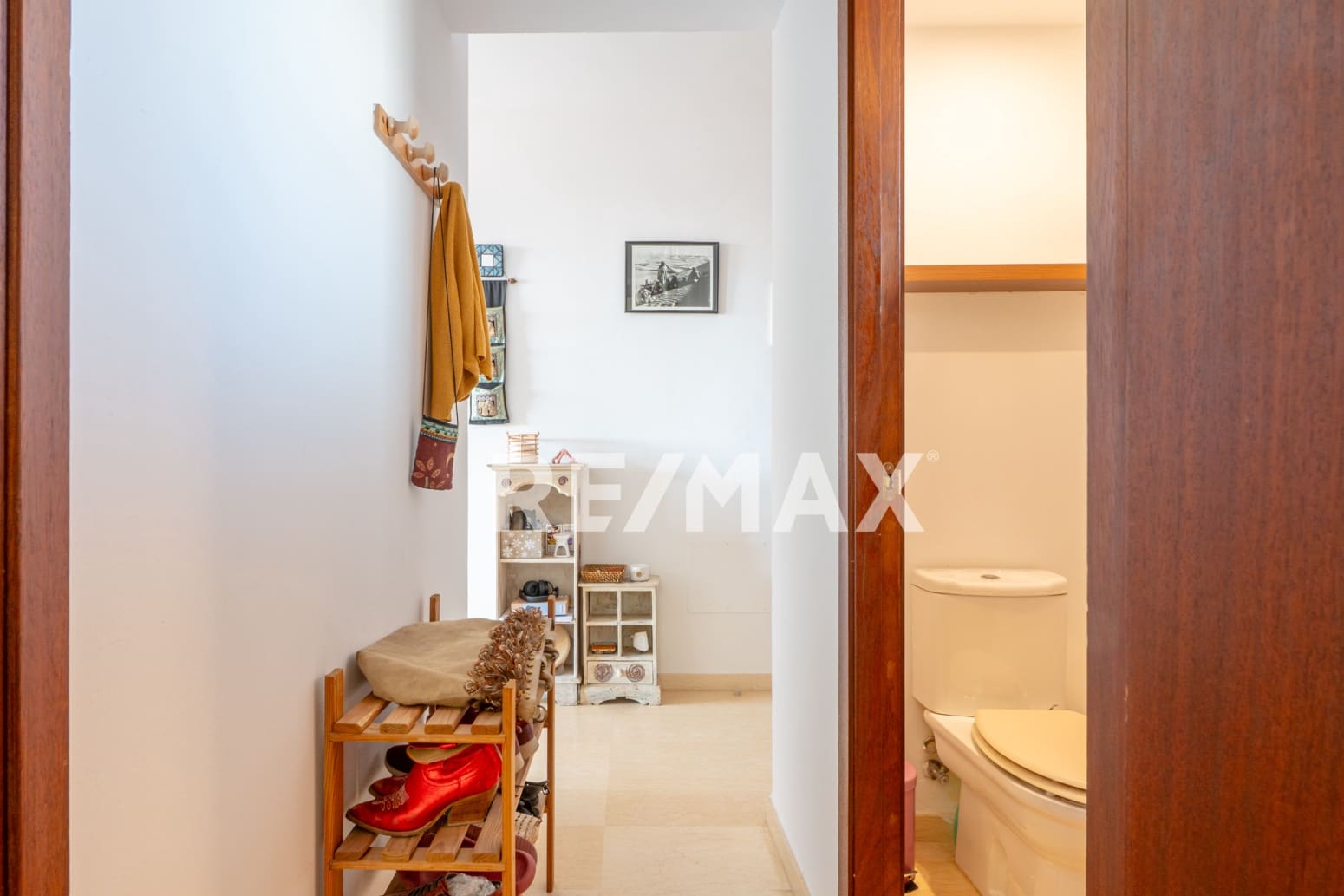 2 soveværelse Lejlighed til salg i San Jose / Sant Josep de Sa Talaia - € 435.000 (Ref: 9301989)