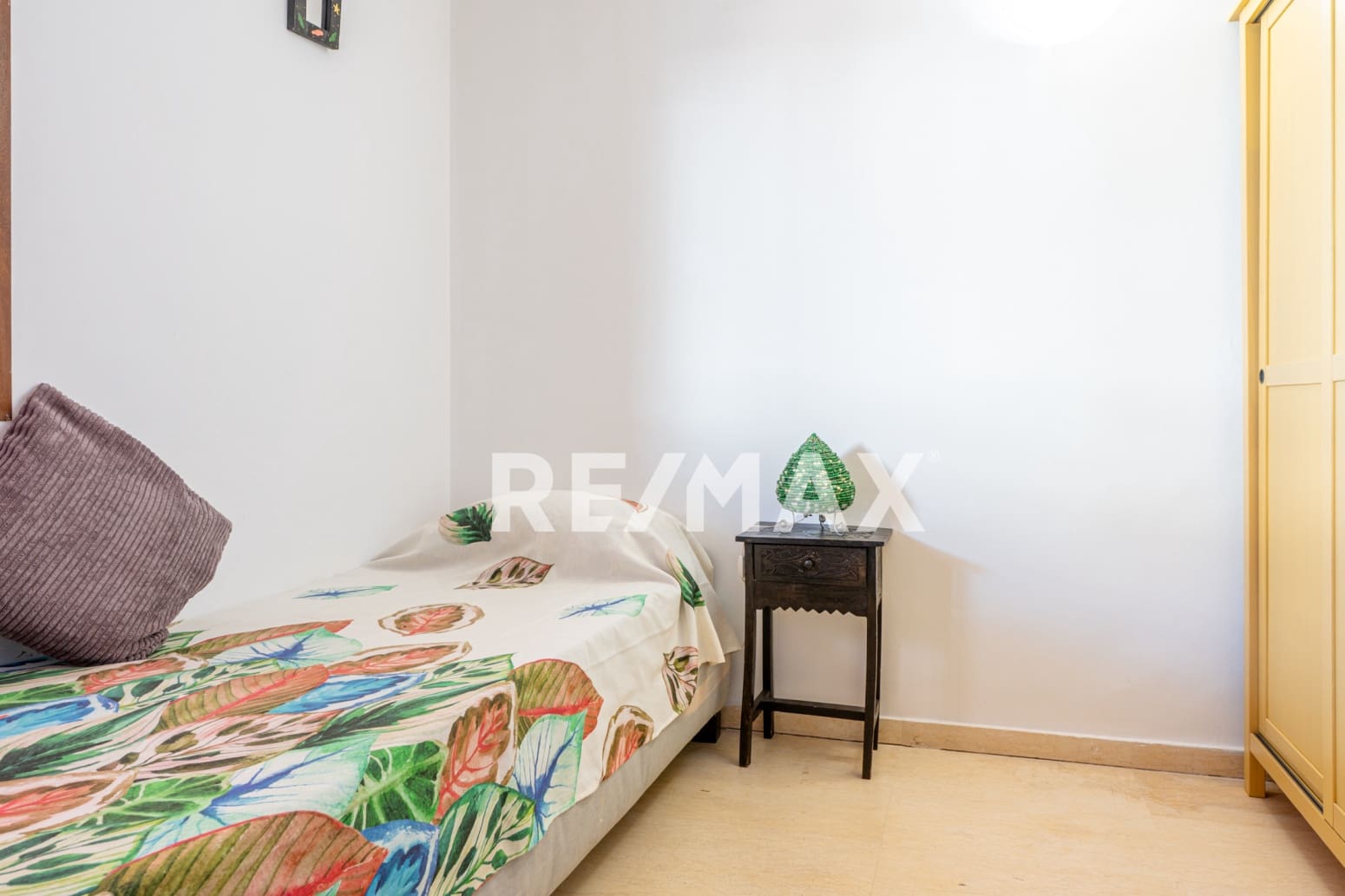 2 soveværelse Lejlighed til salg i San Jose / Sant Josep de Sa Talaia - € 435.000 (Ref: 9301989)