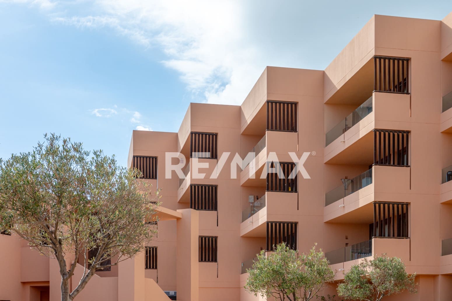 2 soveværelse Lejlighed til salg i San Jose / Sant Josep de Sa Talaia - € 435.000 (Ref: 9301989)