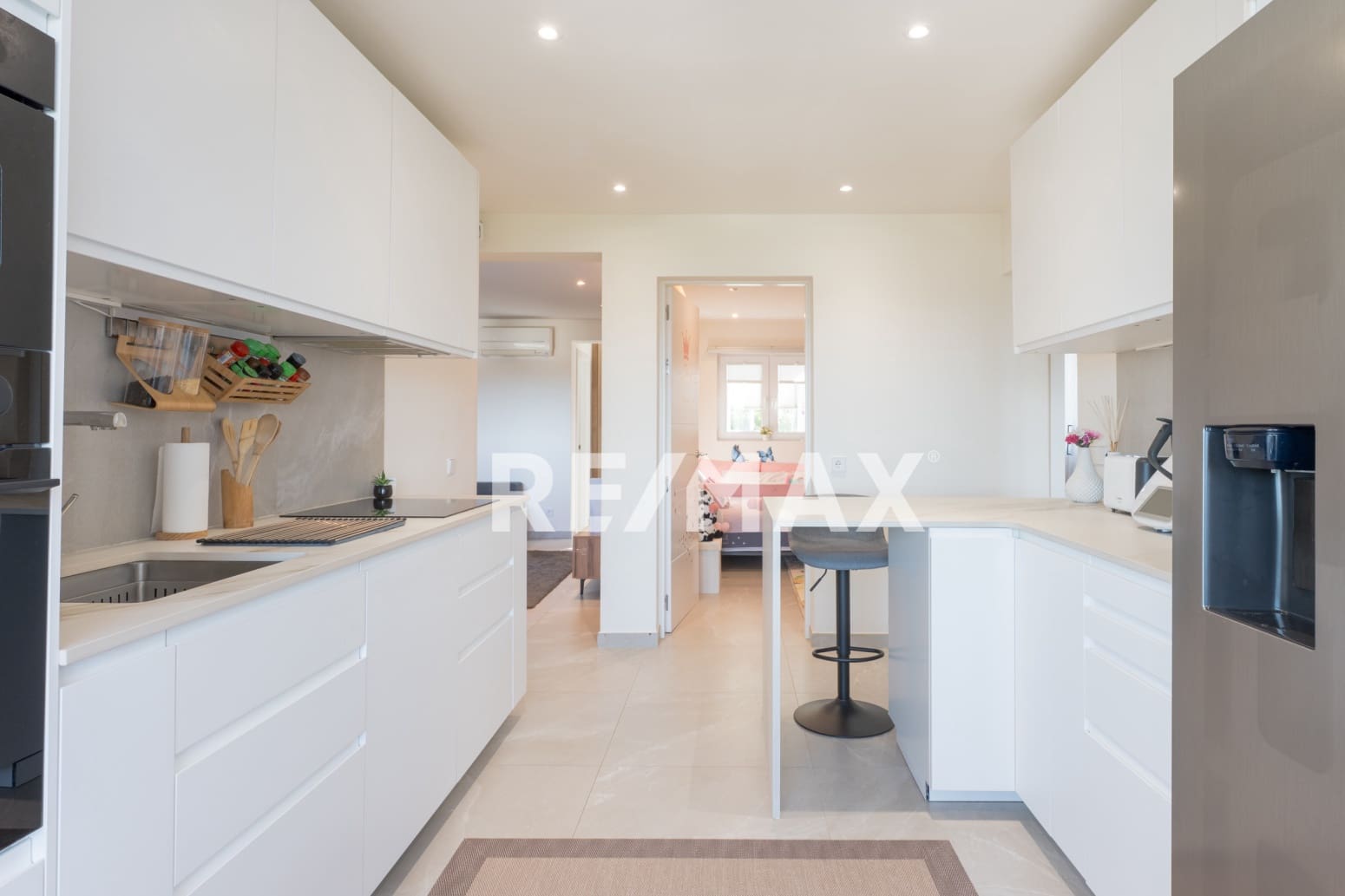 2 soverom Leilighet til salgs i La Siesta - € 665 000 (Ref: 9357767)