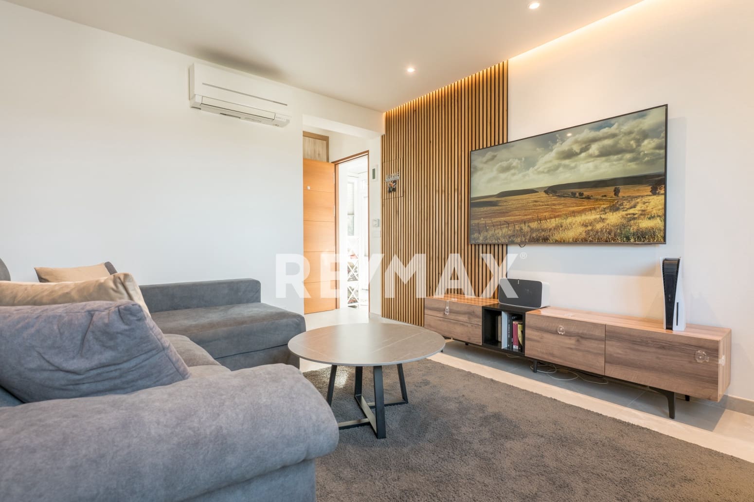 2 soverom Leilighet til salgs i La Siesta - € 665 000 (Ref: 9357767)