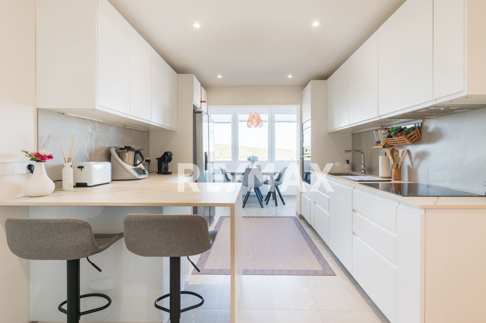 2 soverom Leilighet til salgs i La Siesta - € 665 000 (Ref: 9357767)