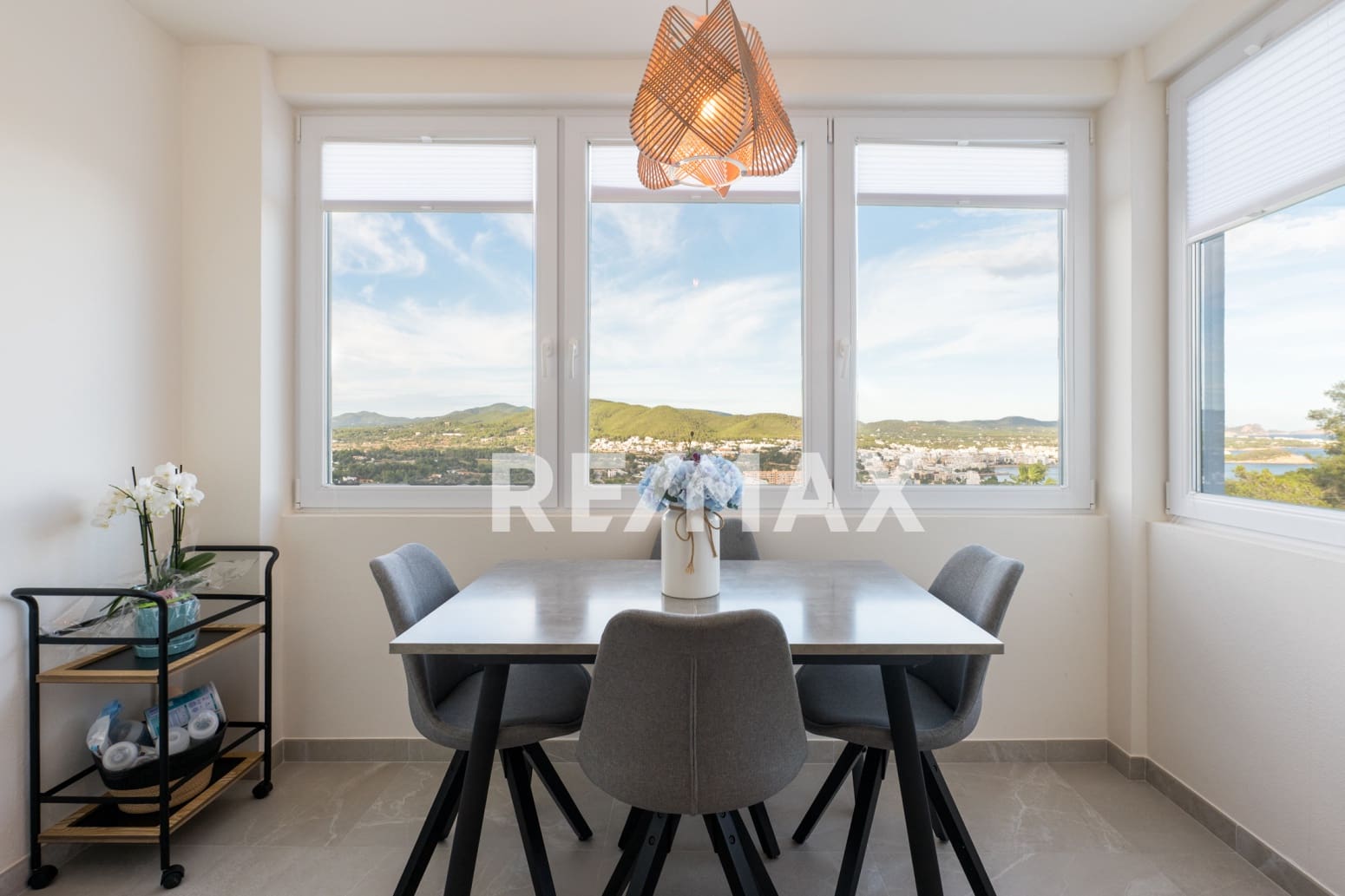 2 soverom Leilighet til salgs i La Siesta - € 665 000 (Ref: 9357767)