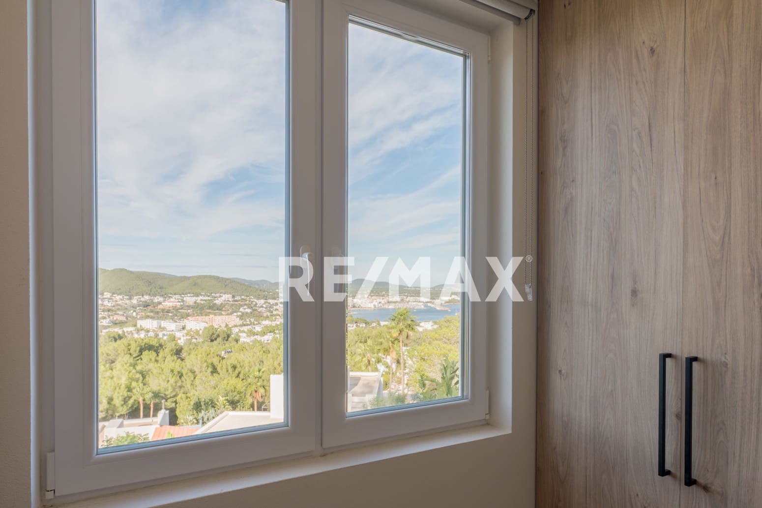 2 soverom Leilighet til salgs i La Siesta - € 665 000 (Ref: 9357767)