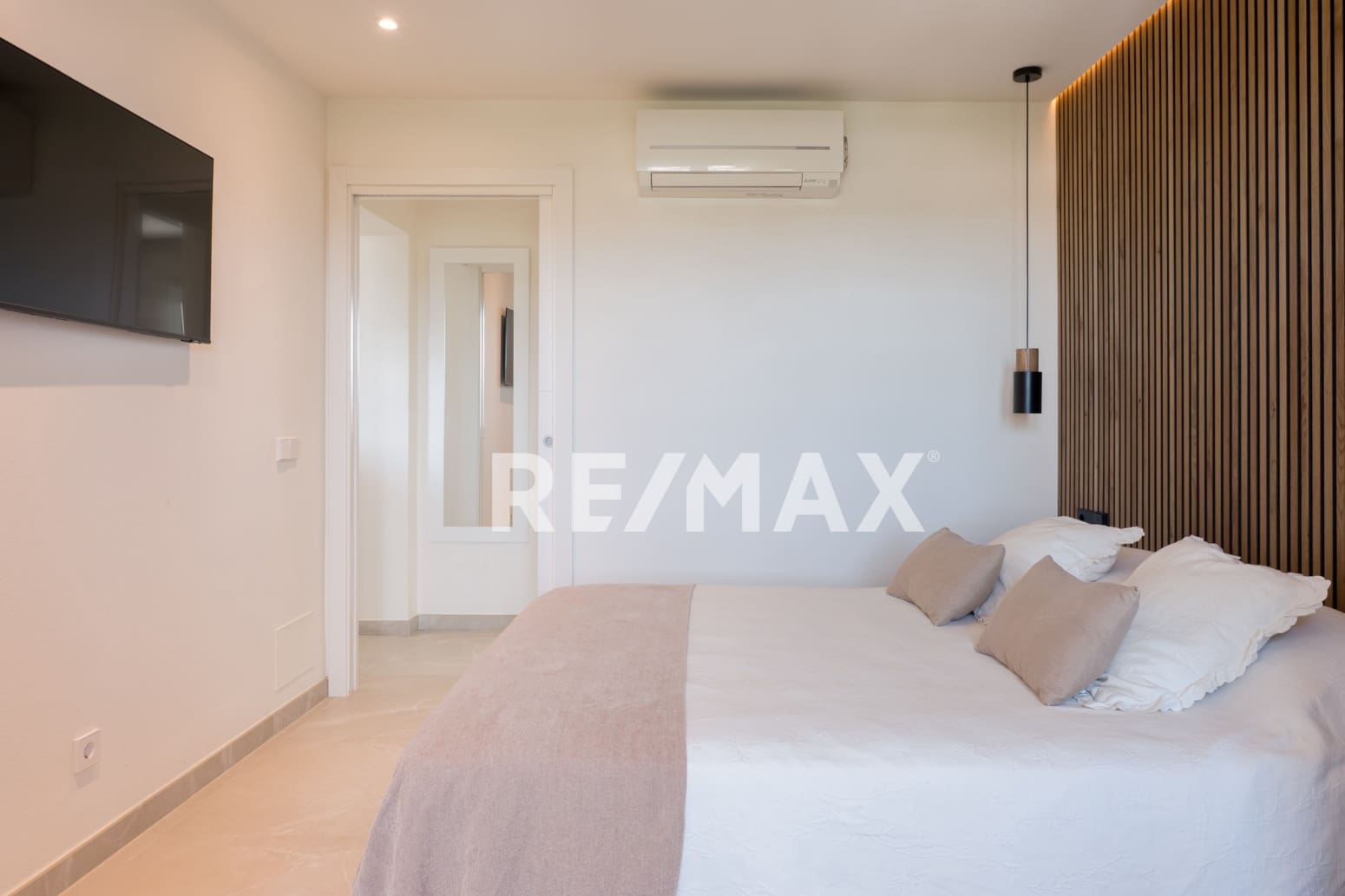 2 soverom Leilighet til salgs i La Siesta - € 665 000 (Ref: 9357767)