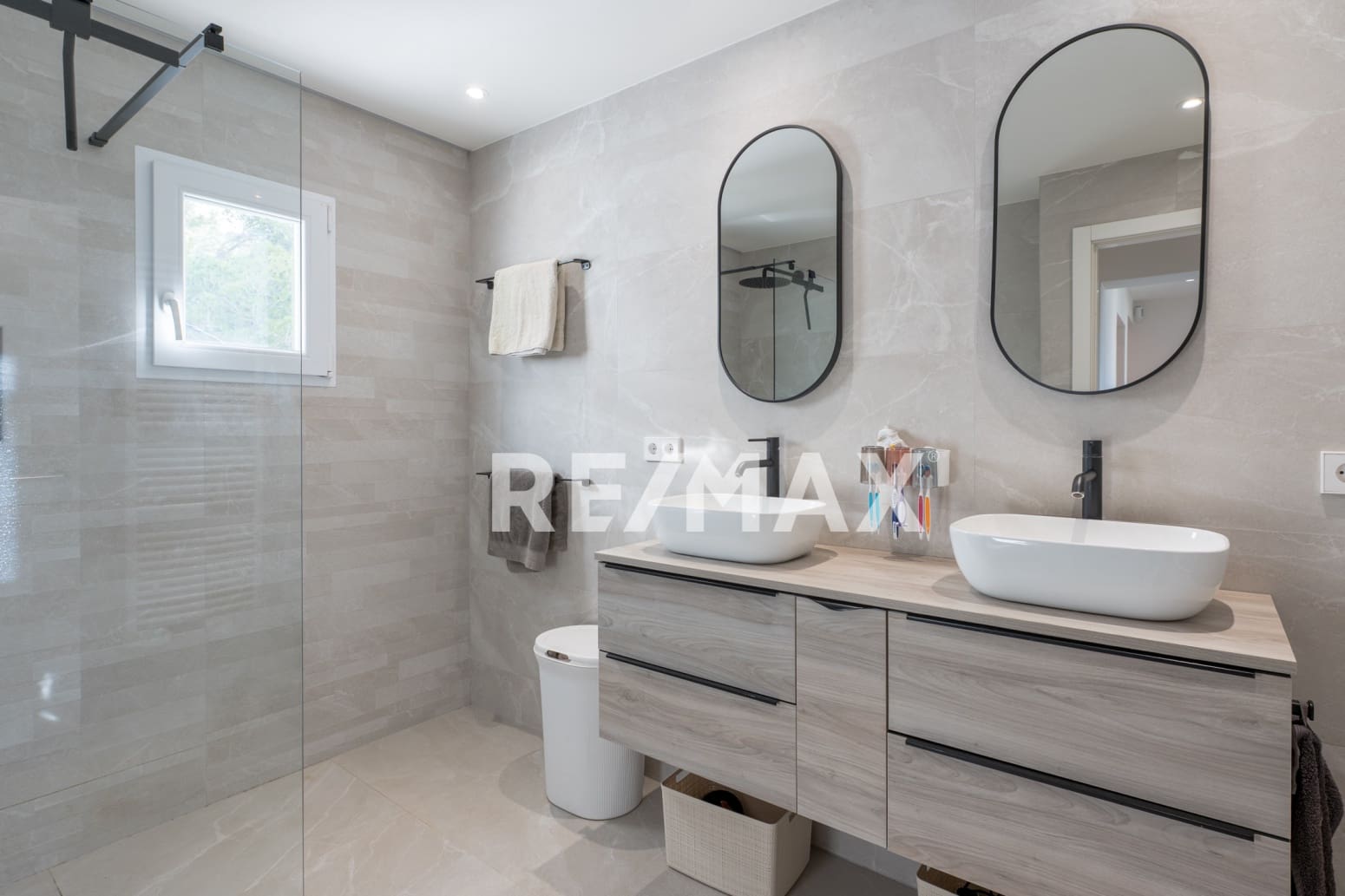 2 soverom Leilighet til salgs i La Siesta - € 665 000 (Ref: 9357767)