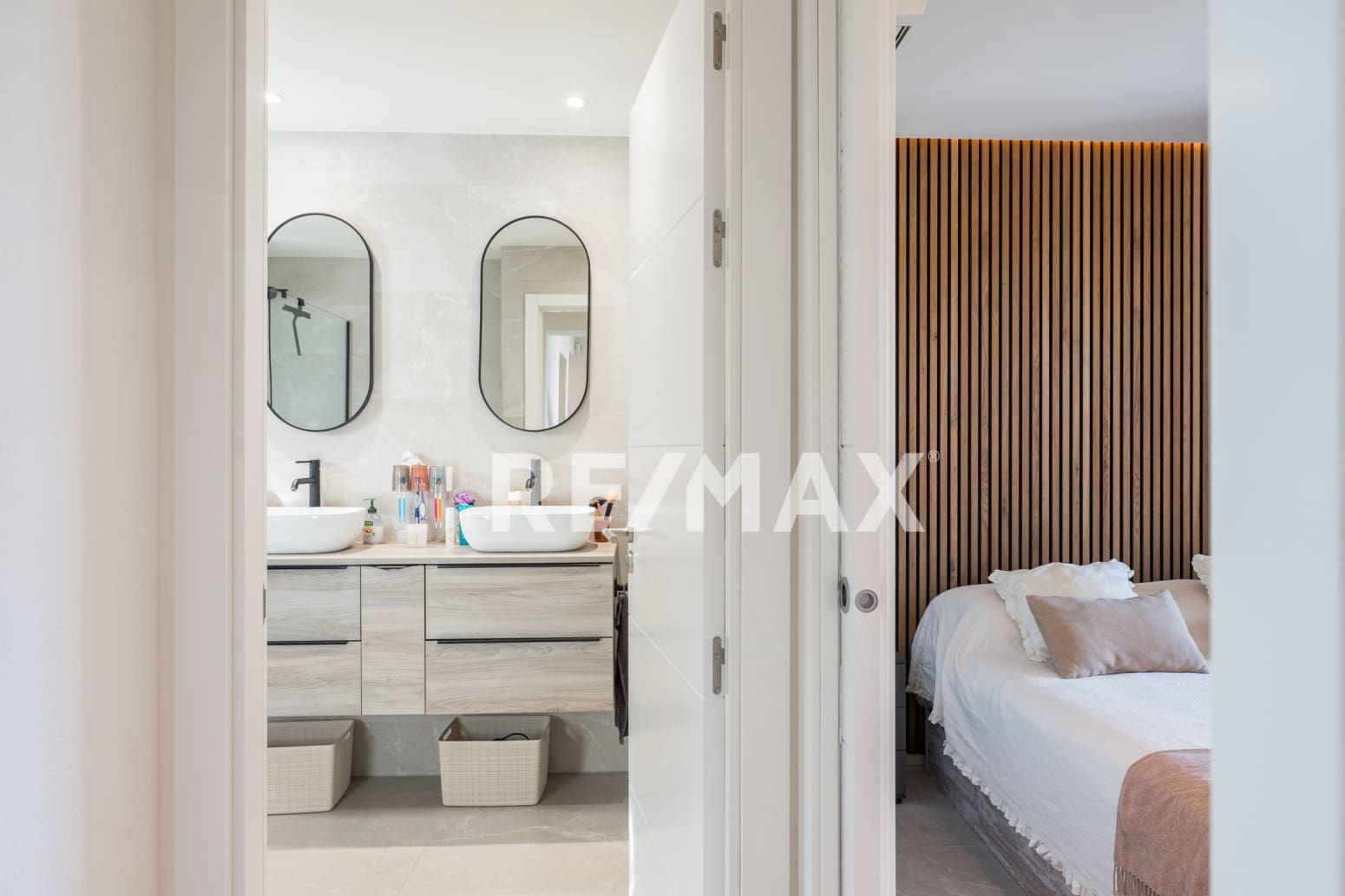 2 soverom Leilighet til salgs i La Siesta - € 665 000 (Ref: 9357767)