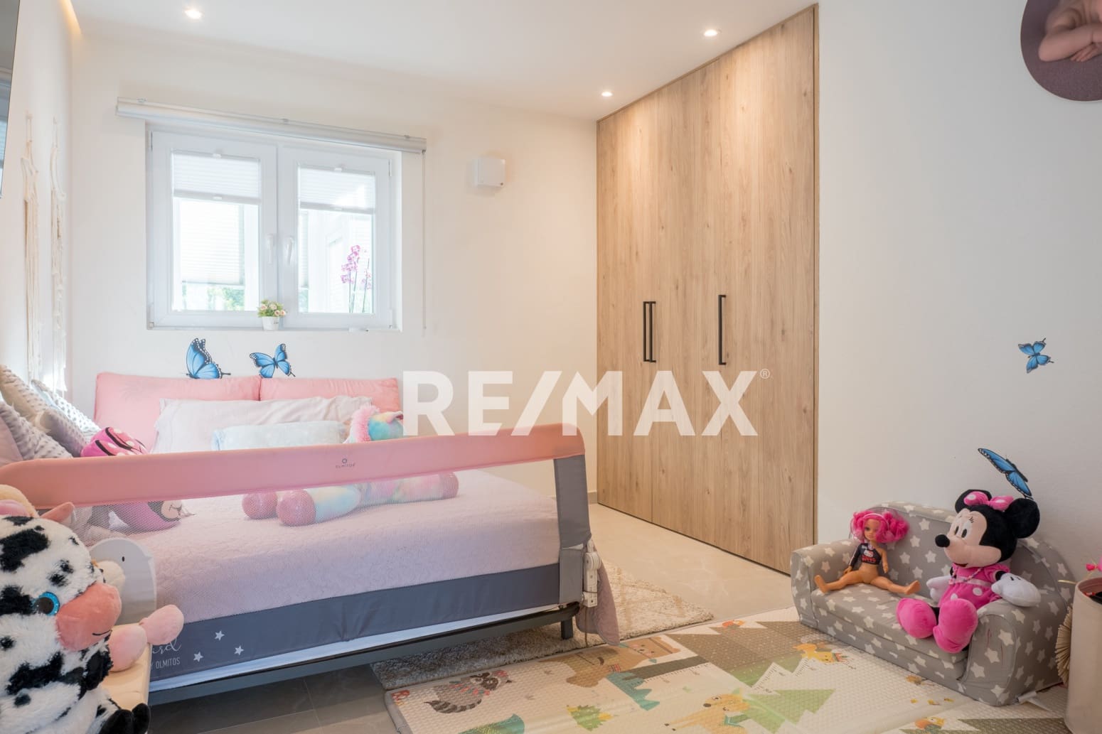 2 soverom Leilighet til salgs i La Siesta - € 665 000 (Ref: 9357767)