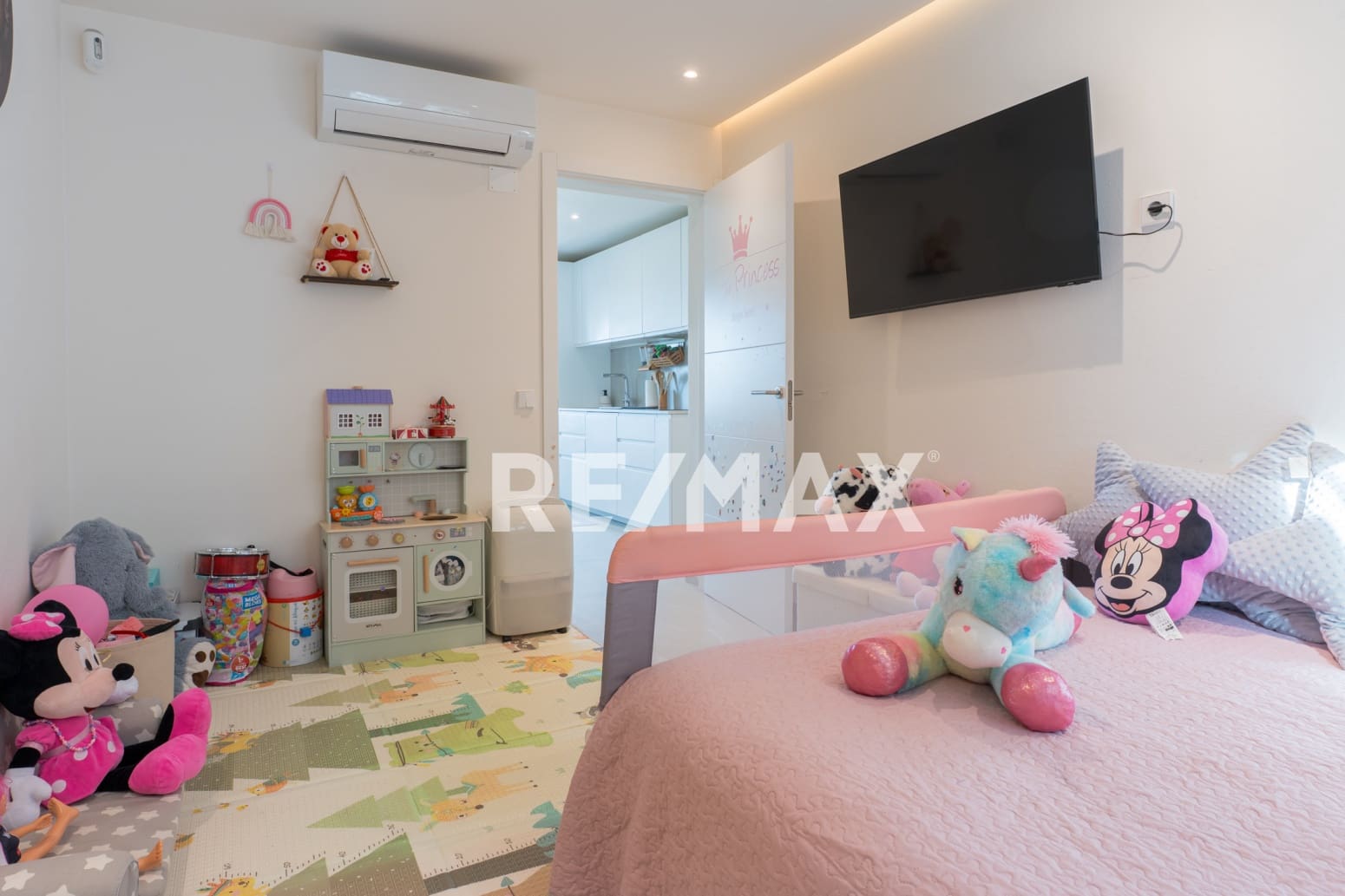 2 soverom Leilighet til salgs i La Siesta - € 665 000 (Ref: 9357767)